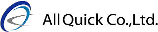 株式会社オールクイック